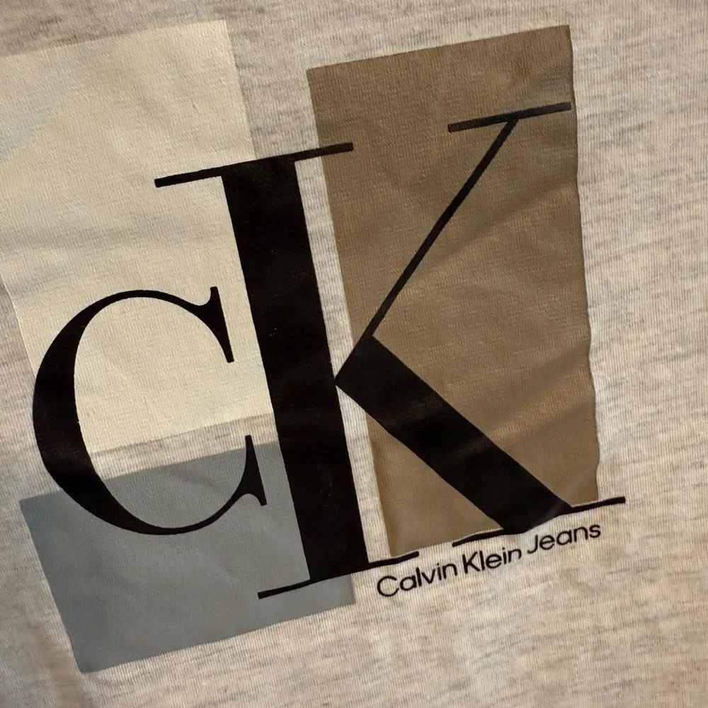 Calvin Klein Boys Shirt 3T NWT Nordstrom